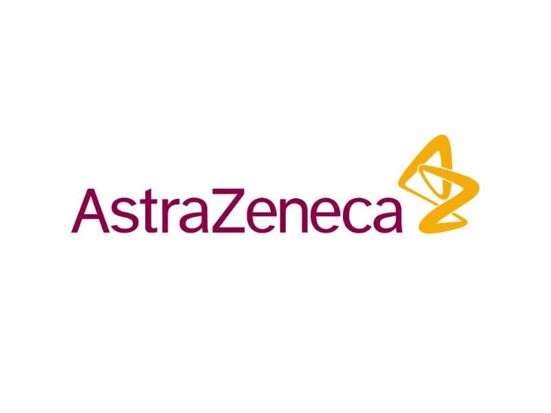 AstraZeneca