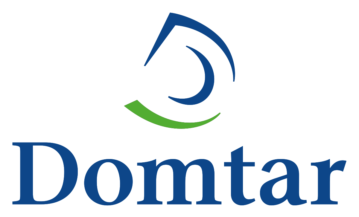 Domtar