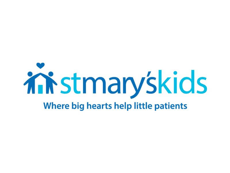St Mary’s Health System for Children
