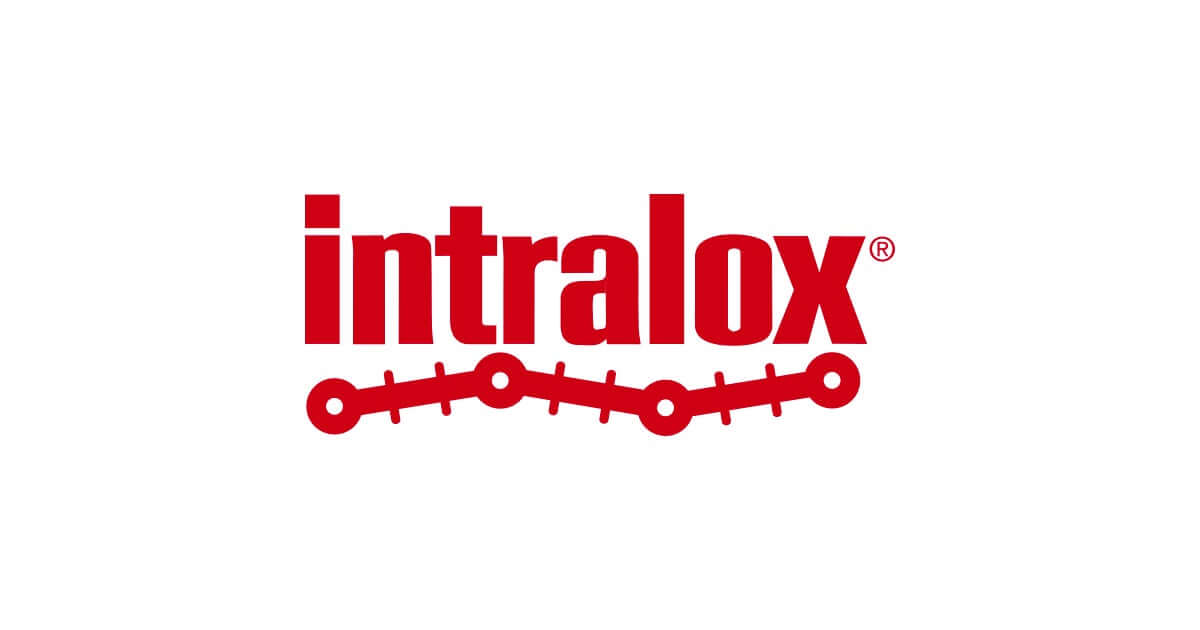 Intralox